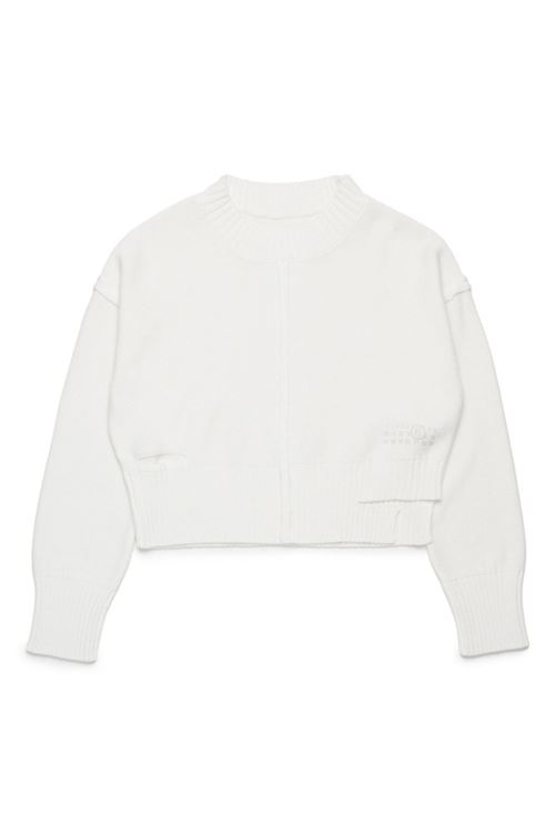  MM6 Maison Margiela Kids | M60786M6101